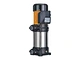 Vertical Self Priming Water Pump